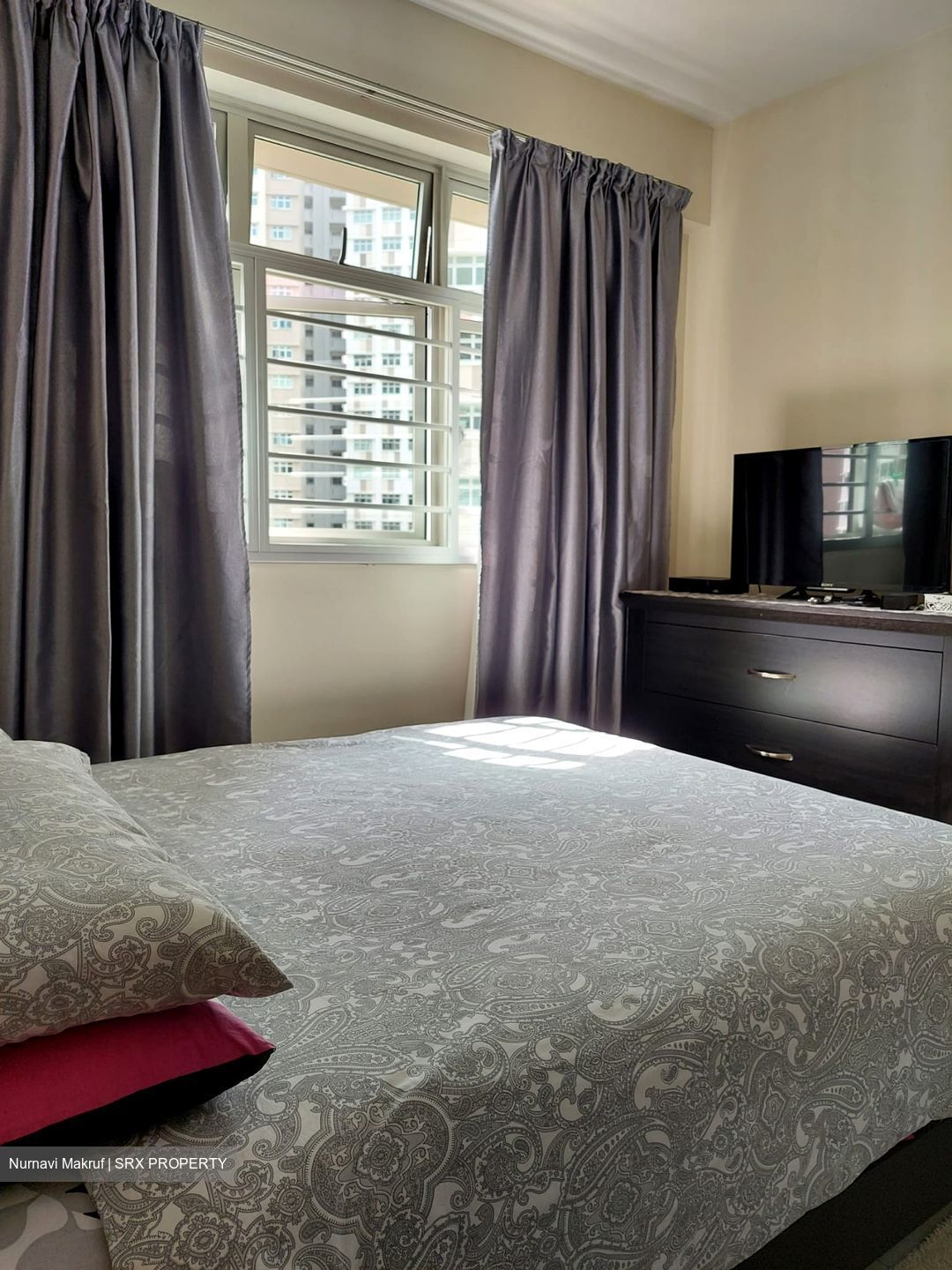 Bukit Batok East Avenue 6 (Bukit Batok), HDB 2 Rooms #404455981